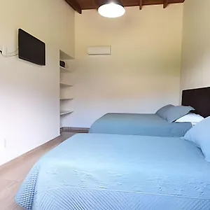 Aconchego à Beira-mar Em Gov Celso Ramos/sc , Governador Celso Ramos Brasil
