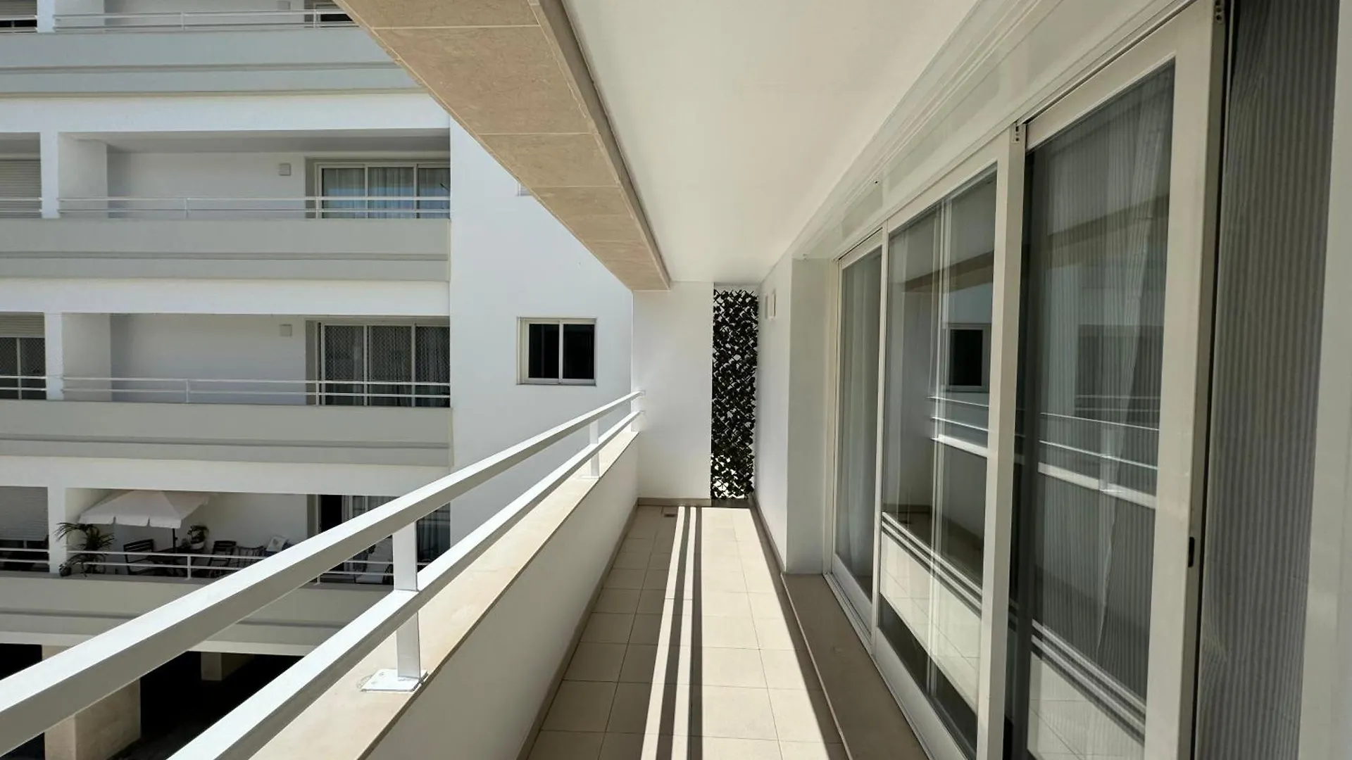 Appartement Expo House à Lisboa 0*,  Portugal